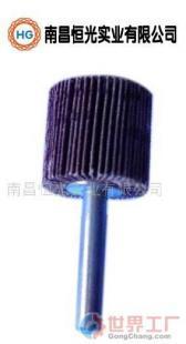 批發(fā)拋光磨具(圖)價格_批發(fā)拋光磨具(圖)廠家_世界工廠網(wǎng)產(chǎn)品信息庫