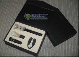 供應(yīng)合肥紅酒開(kāi)瓶器蘭州開(kāi)瓶器武漢開(kāi)瓶器南昌紅酒開(kāi)瓶器鄭州開(kāi)瓶器_家居家具_(dá)世界工廠網(wǎng)中國(guó)產(chǎn)品信息庫(kù)