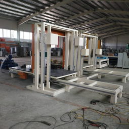 南昌數控造型切割機廠家價格價格