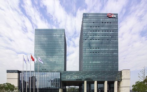 明仁藥業(yè) 陸港醫(yī)藥全國招聘,在線即可投遞