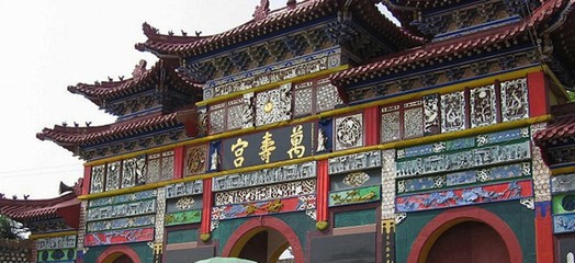 厲害了!南昌這9個鎮(zhèn)要上天!被中央點名了!_旅游_網(wǎng)