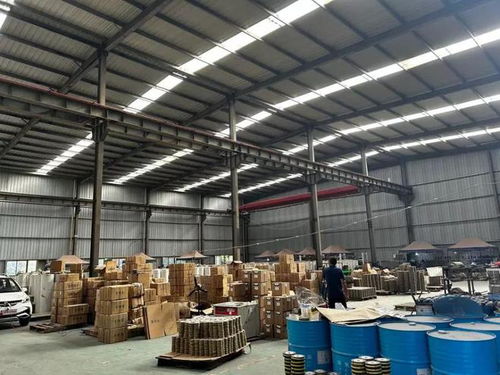 南昌這個工廠破產(chǎn)第三次拍賣,被人1540萬元拍下了