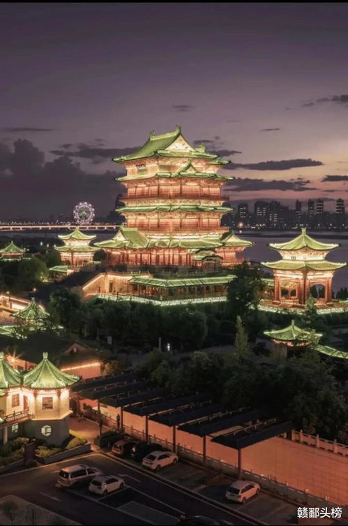 江西南昌,2021年第一季度的gdp出爐,超出預(yù)期嗎