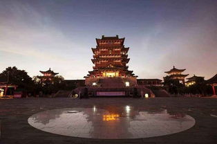 關(guān)于滕王閣詩(shī)句