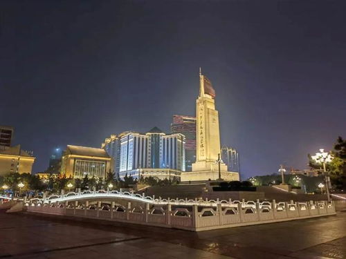 南昌,中國最臟亂差的省會城市