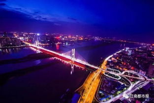 中部四省會(huì)抱團(tuán)發(fā)展放大招 要建鄱陽(yáng)湖城際鐵路