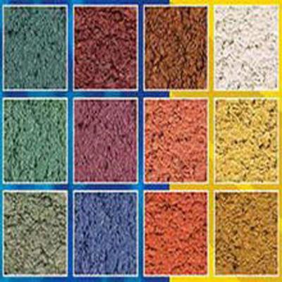 【官網(wǎng)】江西瀝青施工_瀝青攤鋪_瀝青工程_彩色瀝青