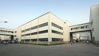 南昌寶鋼彩涂板 代理批發(fā)廠家價格 南昌寶鋼彩涂板 代理批發(fā)圖片 南昌寶鋼彩涂板 代理批發(fā)批發(fā) 百卓采購網(wǎng)